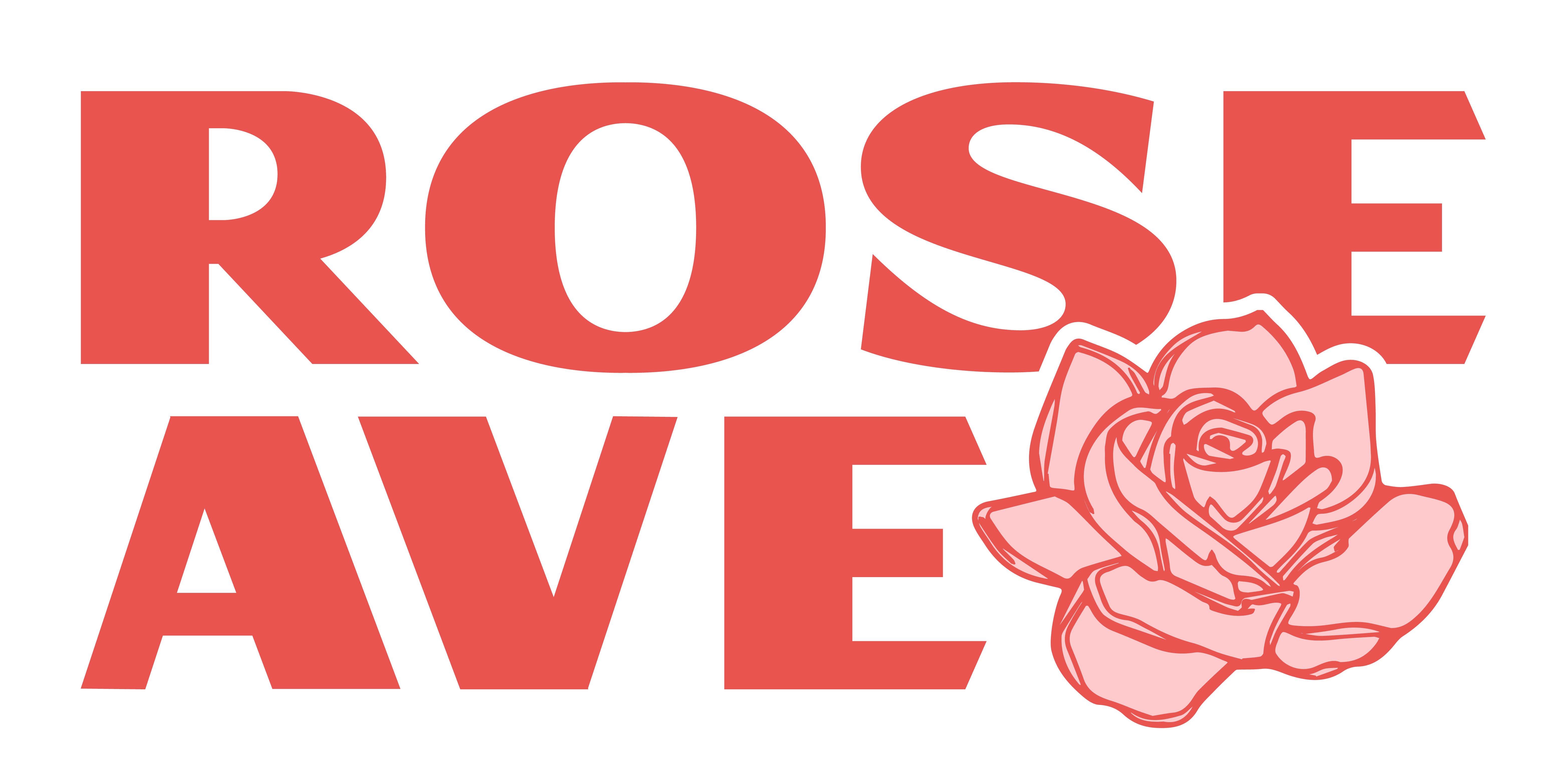 roseavestudio